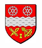 marbrerie-funéraire sur Darnétal