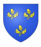 Pompes Funèbres sur Darney