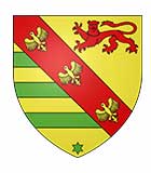 Pompes Funèbres sur Darnieulles
