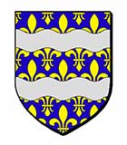 Pompes Funèbres sur Darvault