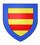 Pompes Funèbres sur Darvoy