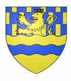 marbrerie-funéraire sur Dasle