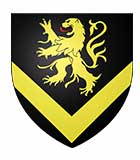Pompes Funèbres sur Dauendorf