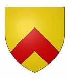 Pompes Funèbres sur Daumazan-sur-Arize