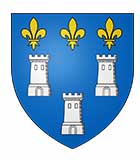 Pompes Funèbres sur Daux