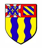 Pompes Funèbres sur Davayé