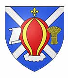 Pompes Funèbres sur Davézieux
