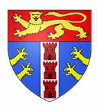 marbrerie-funéraire sur Deauville