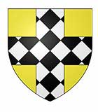 Pompes Funèbres sur Deaux