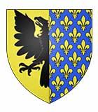 Pompes Funèbres sur Dechy