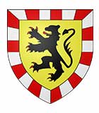Pompes Funèbres sur Decize