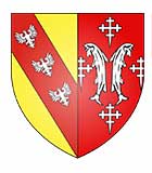 Pompes Funèbres sur Delme