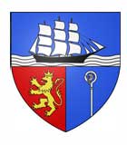 Pompes Funèbres sur Deluz