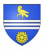 Pompes Funèbres sur Demigny