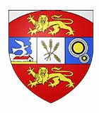 Pompes Funèbres sur Denain