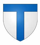 Pompes Funèbres sur Dénat