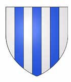 Pompes Funèbres sur Denée