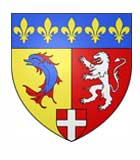 Pompes Funèbres sur Denicé