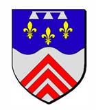 Pompes Funèbres sur Denonville