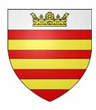 Pompes Funèbres sur Déols