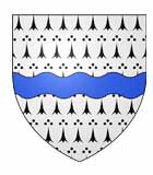 Pompes Funèbres sur Derval