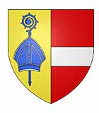 marbrerie-funéraire sur Dessenheim