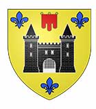 Pompes Funèbres sur Desvres