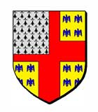 Pompes Funèbres sur Deuil-la-Barre
