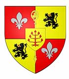 Pompes Funèbres sur Deûlémont