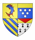 Pompes Funèbres sur Devecey