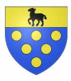 Pompes Funèbres sur Dévoluy