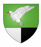 Pompes Funèbres sur Deyvillers