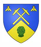 Pompes Funèbres sur d'Huison-Longueville