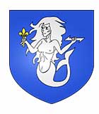 Pompes Funèbres sur Didenheim