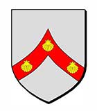 marbrerie-funéraire sur Diemeringen