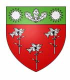 Pompes Funèbres sur Dienville