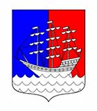 Pompes Funèbres sur Diesen