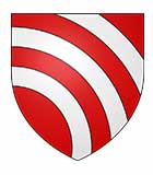 Pompes Funèbres sur Dieuze