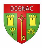 Pompes Funèbres sur Dignac