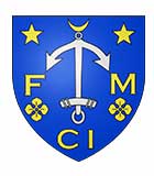 Pompes Funèbres sur Digoin