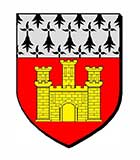 Pompes Funèbres sur Dinan