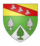 Pompes Funèbres sur Dinozé