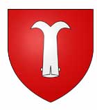Pompes Funèbres sur Dinsheim-sur-Bruche