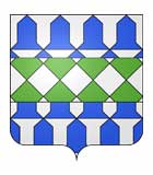 Pompes Funèbres sur Dions