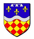 Pompes Funèbres sur Dirac