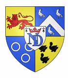 Pompes Funèbres sur Dirinon