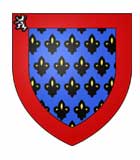 Pompes Funèbres sur Dissay