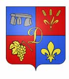 Pompes Funèbres sur Distré