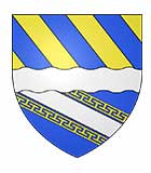 Pompes Funèbres sur Dizy