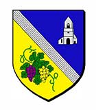 Pompes Funèbres sur Dizy
